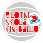 Pilotní škola Kin-ballu