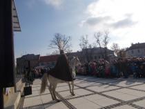 Náhodná fotogalerie