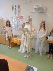 Náhodná fotogalerie