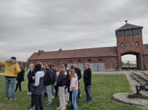 Náhodná fotogalerie