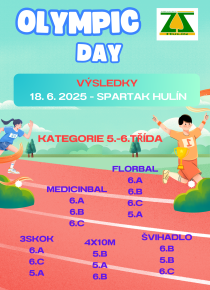 Náhodná fotogalerie