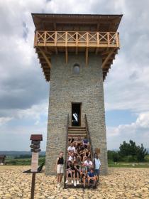 Náhodná fotogalerie