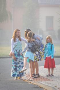 Náhodná fotogalerie