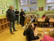 Náhodná fotogalerie