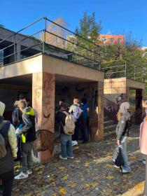 Náhodná fotogalerie