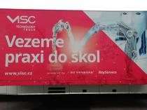 Náhodná fotogalerie