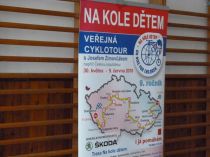 Náhodná fotogalerie