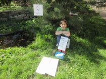 Náhodná fotogalerie