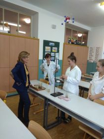 Náhodná fotogalerie