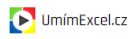 www.umimexcel.cz. 1