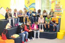 Náhodná fotogalerie